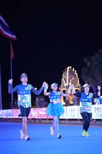 BIB: 
                            <button type="button" onclick="openModal(23509510)" class="btn btn-primary btn-sm float-right btn-popup" data-toggle="modal" data-target=".modal-high-quality">
                        <i class="fas fa-shopping-cart"></i> Add to Cart
                    </button>
                                            <button type="button" onclick="isThisMe(23509510, true)" class="btn btn-success btn-sm float-right btn-popup btn-isme hidden" data-toggle="tooltip" data-placement="bottom" title="นี่คือรูปของคุณใช่ไหม คลิกที่นี่เพื่อเอาเข้าอัลบั้ม">
                        <i class="fas fa-plus"></i> Add to album
                    </button>
                    <button type="button" onclick="isThisMe(23509510, false)" class="btn btn-warning btn-sm float-right btn-popup btn-isnotme hidden">
                        <i class="fas fa-ban"></i> Remove from album
                    </button>