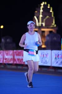 BIB: 
                            <button type="button" onclick="openModal(23493779)" class="btn btn-primary btn-sm float-right btn-popup" data-toggle="modal" data-target=".modal-high-quality">
                        <i class="fas fa-shopping-cart"></i> Add to Cart
                    </button>
                                            <button type="button" onclick="isThisMe(23493779, true)" class="btn btn-success btn-sm float-right btn-popup btn-isme hidden" data-toggle="tooltip" data-placement="bottom" title="นี่คือรูปของคุณใช่ไหม คลิกที่นี่เพื่อเอาเข้าอัลบั้ม">
                        <i class="fas fa-plus"></i> Add to album
                    </button>
                    <button type="button" onclick="isThisMe(23493779, false)" class="btn btn-warning btn-sm float-right btn-popup btn-isnotme hidden">
                        <i class="fas fa-ban"></i> Remove from album
                    </button>