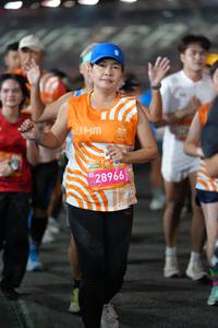 BIB: 28966
                            <button type="button" onclick="openModal(22869995)" class="btn btn-primary btn-sm float-right btn-popup" data-toggle="modal" data-target=".modal-high-quality">
                        <i class="fas fa-shopping-cart"></i> Add to Cart
                    </button>
                                            <button type="button" onclick="isThisMe(22869995, true)" class="btn btn-success btn-sm float-right btn-popup btn-isme hidden" data-toggle="tooltip" data-placement="bottom" title="นี่คือรูปของคุณใช่ไหม คลิกที่นี่เพื่อเอาเข้าอัลบั้ม">
                        <i class="fas fa-plus"></i> Add to album
                    </button>
                    <button type="button" onclick="isThisMe(22869995, false)" class="btn btn-warning btn-sm float-right btn-popup btn-isnotme hidden">
                        <i class="fas fa-ban"></i> Remove from album
                    </button>