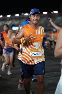 BIB: 24307
                            <button type="button" onclick="openModal(22887011)" class="btn btn-primary btn-sm float-right btn-popup" data-toggle="modal" data-target=".modal-high-quality">
                        <i class="fas fa-shopping-cart"></i> Add to Cart
                    </button>
                                            <button type="button" onclick="isThisMe(22887011, true)" class="btn btn-success btn-sm float-right btn-popup btn-isme hidden" data-toggle="tooltip" data-placement="bottom" title="นี่คือรูปของคุณใช่ไหม คลิกที่นี่เพื่อเอาเข้าอัลบั้ม">
                        <i class="fas fa-plus"></i> Add to album
                    </button>
                    <button type="button" onclick="isThisMe(22887011, false)" class="btn btn-warning btn-sm float-right btn-popup btn-isnotme hidden">
                        <i class="fas fa-ban"></i> Remove from album
                    </button>