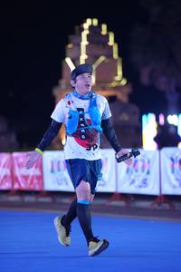 BIB: 
                            <button type="button" onclick="openModal(23372013)" class="btn btn-primary btn-sm float-right btn-popup" data-toggle="modal" data-target=".modal-high-quality">
                        <i class="fas fa-shopping-cart"></i> Add to Cart
                    </button>
                                            <button type="button" onclick="isThisMe(23372013, true)" class="btn btn-success btn-sm float-right btn-popup btn-isme hidden" data-toggle="tooltip" data-placement="bottom" title="นี่คือรูปของคุณใช่ไหม คลิกที่นี่เพื่อเอาเข้าอัลบั้ม">
                        <i class="fas fa-plus"></i> Add to album
                    </button>
                    <button type="button" onclick="isThisMe(23372013, false)" class="btn btn-warning btn-sm float-right btn-popup btn-isnotme hidden">
                        <i class="fas fa-ban"></i> Remove from album
                    </button>