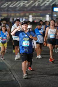 BIB: 2024, 12139, 100
                            <button type="button" onclick="openModal(22904994)" class="btn btn-primary btn-sm float-right btn-popup" data-toggle="modal" data-target=".modal-high-quality">
                        <i class="fas fa-shopping-cart"></i> Add to Cart
                    </button>
                                            <button type="button" onclick="isThisMe(22904994, true)" class="btn btn-success btn-sm float-right btn-popup btn-isme hidden" data-toggle="tooltip" data-placement="bottom" title="นี่คือรูปของคุณใช่ไหม คลิกที่นี่เพื่อเอาเข้าอัลบั้ม">
                        <i class="fas fa-plus"></i> Add to album
                    </button>
                    <button type="button" onclick="isThisMe(22904994, false)" class="btn btn-warning btn-sm float-right btn-popup btn-isnotme hidden">
                        <i class="fas fa-ban"></i> Remove from album
                    </button>