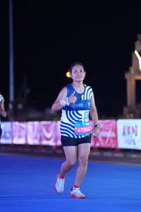 BIB: 
                            <button type="button" onclick="openModal(23494989)" class="btn btn-primary btn-sm float-right btn-popup" data-toggle="modal" data-target=".modal-high-quality">
                        <i class="fas fa-shopping-cart"></i> Add to Cart
                    </button>
                                            <button type="button" onclick="isThisMe(23494989, true)" class="btn btn-success btn-sm float-right btn-popup btn-isme hidden" data-toggle="tooltip" data-placement="bottom" title="นี่คือรูปของคุณใช่ไหม คลิกที่นี่เพื่อเอาเข้าอัลบั้ม">
                        <i class="fas fa-plus"></i> Add to album
                    </button>
                    <button type="button" onclick="isThisMe(23494989, false)" class="btn btn-warning btn-sm float-right btn-popup btn-isnotme hidden">
                        <i class="fas fa-ban"></i> Remove from album
                    </button>