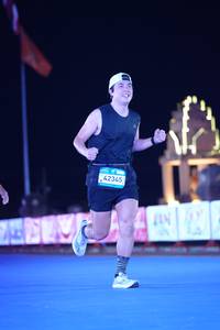 BIB: 
                            <button type="button" onclick="openModal(23117771)" class="btn btn-primary btn-sm float-right btn-popup" data-toggle="modal" data-target=".modal-high-quality">
                        <i class="fas fa-shopping-cart"></i> Add to Cart
                    </button>
                                            <button type="button" onclick="isThisMe(23117771, true)" class="btn btn-success btn-sm float-right btn-popup btn-isme hidden" data-toggle="tooltip" data-placement="bottom" title="นี่คือรูปของคุณใช่ไหม คลิกที่นี่เพื่อเอาเข้าอัลบั้ม">
                        <i class="fas fa-plus"></i> Add to album
                    </button>
                    <button type="button" onclick="isThisMe(23117771, false)" class="btn btn-warning btn-sm float-right btn-popup btn-isnotme hidden">
                        <i class="fas fa-ban"></i> Remove from album
                    </button>