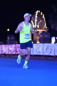 BIB: 41561
                            <button type="button" onclick="openModal(23107568)" class="btn btn-primary btn-sm float-right btn-popup" data-toggle="modal" data-target=".modal-high-quality">
                        <i class="fas fa-shopping-cart"></i> Add to Cart
                    </button>
                                            <button type="button" onclick="isThisMe(23107568, true)" class="btn btn-success btn-sm float-right btn-popup btn-isme hidden" data-toggle="tooltip" data-placement="bottom" title="นี่คือรูปของคุณใช่ไหม คลิกที่นี่เพื่อเอาเข้าอัลบั้ม">
                        <i class="fas fa-plus"></i> Add to album
                    </button>
                    <button type="button" onclick="isThisMe(23107568, false)" class="btn btn-warning btn-sm float-right btn-popup btn-isnotme hidden">
                        <i class="fas fa-ban"></i> Remove from album
                    </button>