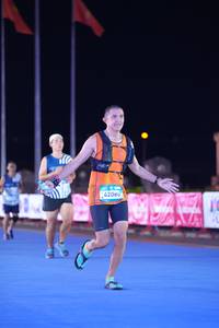 BIB: 
                            <button type="button" onclick="openModal(23487010)" class="btn btn-primary btn-sm float-right btn-popup" data-toggle="modal" data-target=".modal-high-quality">
                        <i class="fas fa-shopping-cart"></i> Add to Cart
                    </button>
                                            <button type="button" onclick="isThisMe(23487010, true)" class="btn btn-success btn-sm float-right btn-popup btn-isme hidden" data-toggle="tooltip" data-placement="bottom" title="นี่คือรูปของคุณใช่ไหม คลิกที่นี่เพื่อเอาเข้าอัลบั้ม">
                        <i class="fas fa-plus"></i> Add to album
                    </button>
                    <button type="button" onclick="isThisMe(23487010, false)" class="btn btn-warning btn-sm float-right btn-popup btn-isnotme hidden">
                        <i class="fas fa-ban"></i> Remove from album
                    </button>