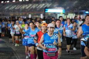 BIB: 205, 13994, 13696
                            <button type="button" onclick="openModal(22919834)" class="btn btn-primary btn-sm float-right btn-popup" data-toggle="modal" data-target=".modal-high-quality">
                        <i class="fas fa-shopping-cart"></i> Add to Cart
                    </button>
                                            <button type="button" onclick="isThisMe(22919834, true)" class="btn btn-success btn-sm float-right btn-popup btn-isme hidden" data-toggle="tooltip" data-placement="bottom" title="นี่คือรูปของคุณใช่ไหม คลิกที่นี่เพื่อเอาเข้าอัลบั้ม">
                        <i class="fas fa-plus"></i> Add to album
                    </button>
                    <button type="button" onclick="isThisMe(22919834, false)" class="btn btn-warning btn-sm float-right btn-popup btn-isnotme hidden">
                        <i class="fas fa-ban"></i> Remove from album
                    </button>
