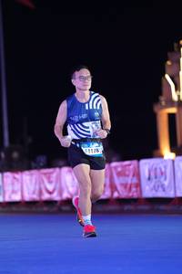 BIB: 
                            <button type="button" onclick="openModal(23214449)" class="btn btn-primary btn-sm float-right btn-popup" data-toggle="modal" data-target=".modal-high-quality">
                        <i class="fas fa-shopping-cart"></i> Add to Cart
                    </button>
                                            <button type="button" onclick="isThisMe(23214449, true)" class="btn btn-success btn-sm float-right btn-popup btn-isme hidden" data-toggle="tooltip" data-placement="bottom" title="นี่คือรูปของคุณใช่ไหม คลิกที่นี่เพื่อเอาเข้าอัลบั้ม">
                        <i class="fas fa-plus"></i> Add to album
                    </button>
                    <button type="button" onclick="isThisMe(23214449, false)" class="btn btn-warning btn-sm float-right btn-popup btn-isnotme hidden">
                        <i class="fas fa-ban"></i> Remove from album
                    </button>