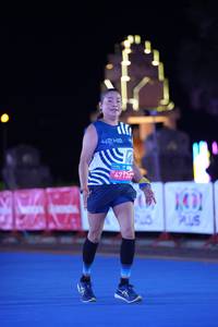 BIB: 
                            <button type="button" onclick="openModal(23522839)" class="btn btn-primary btn-sm float-right btn-popup" data-toggle="modal" data-target=".modal-high-quality">
                        <i class="fas fa-shopping-cart"></i> Add to Cart
                    </button>
                                            <button type="button" onclick="isThisMe(23522839, true)" class="btn btn-success btn-sm float-right btn-popup btn-isme hidden" data-toggle="tooltip" data-placement="bottom" title="นี่คือรูปของคุณใช่ไหม คลิกที่นี่เพื่อเอาเข้าอัลบั้ม">
                        <i class="fas fa-plus"></i> Add to album
                    </button>
                    <button type="button" onclick="isThisMe(23522839, false)" class="btn btn-warning btn-sm float-right btn-popup btn-isnotme hidden">
                        <i class="fas fa-ban"></i> Remove from album
                    </button>