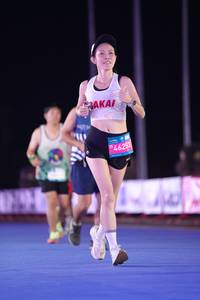 BIB: 46253
                            <button type="button" onclick="openModal(23119393)" class="btn btn-primary btn-sm float-right btn-popup" data-toggle="modal" data-target=".modal-high-quality">
                        <i class="fas fa-shopping-cart"></i> Add to Cart
                    </button>
                                            <button type="button" onclick="isThisMe(23119393, true)" class="btn btn-success btn-sm float-right btn-popup btn-isme hidden" data-toggle="tooltip" data-placement="bottom" title="นี่คือรูปของคุณใช่ไหม คลิกที่นี่เพื่อเอาเข้าอัลบั้ม">
                        <i class="fas fa-plus"></i> Add to album
                    </button>
                    <button type="button" onclick="isThisMe(23119393, false)" class="btn btn-warning btn-sm float-right btn-popup btn-isnotme hidden">
                        <i class="fas fa-ban"></i> Remove from album
                    </button>