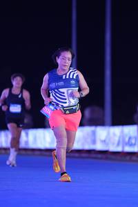 BIB: 
                            <button type="button" onclick="openModal(23122570)" class="btn btn-primary btn-sm float-right btn-popup" data-toggle="modal" data-target=".modal-high-quality">
                        <i class="fas fa-shopping-cart"></i> Add to Cart
                    </button>
                                            <button type="button" onclick="isThisMe(23122570, true)" class="btn btn-success btn-sm float-right btn-popup btn-isme hidden" data-toggle="tooltip" data-placement="bottom" title="นี่คือรูปของคุณใช่ไหม คลิกที่นี่เพื่อเอาเข้าอัลบั้ม">
                        <i class="fas fa-plus"></i> Add to album
                    </button>
                    <button type="button" onclick="isThisMe(23122570, false)" class="btn btn-warning btn-sm float-right btn-popup btn-isnotme hidden">
                        <i class="fas fa-ban"></i> Remove from album
                    </button>