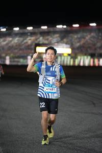 BIB: 41481
                            <button type="button" onclick="openModal(22894734)" class="btn btn-primary btn-sm float-right btn-popup" data-toggle="modal" data-target=".modal-high-quality">
                        <i class="fas fa-shopping-cart"></i> Add to Cart
                    </button>
                                            <button type="button" onclick="isThisMe(22894734, true)" class="btn btn-success btn-sm float-right btn-popup btn-isme hidden" data-toggle="tooltip" data-placement="bottom" title="นี่คือรูปของคุณใช่ไหม คลิกที่นี่เพื่อเอาเข้าอัลบั้ม">
                        <i class="fas fa-plus"></i> Add to album
                    </button>
                    <button type="button" onclick="isThisMe(22894734, false)" class="btn btn-warning btn-sm float-right btn-popup btn-isnotme hidden">
                        <i class="fas fa-ban"></i> Remove from album
                    </button>