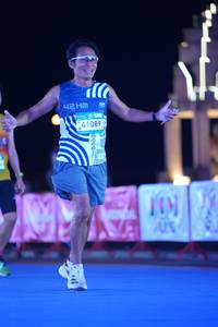 BIB: 
                            <button type="button" onclick="openModal(23489935)" class="btn btn-primary btn-sm float-right btn-popup" data-toggle="modal" data-target=".modal-high-quality">
                        <i class="fas fa-shopping-cart"></i> Add to Cart
                    </button>
                                            <button type="button" onclick="isThisMe(23489935, true)" class="btn btn-success btn-sm float-right btn-popup btn-isme hidden" data-toggle="tooltip" data-placement="bottom" title="นี่คือรูปของคุณใช่ไหม คลิกที่นี่เพื่อเอาเข้าอัลบั้ม">
                        <i class="fas fa-plus"></i> Add to album
                    </button>
                    <button type="button" onclick="isThisMe(23489935, false)" class="btn btn-warning btn-sm float-right btn-popup btn-isnotme hidden">
                        <i class="fas fa-ban"></i> Remove from album
                    </button>