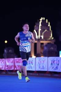 BIB: 
                            <button type="button" onclick="openModal(23497914)" class="btn btn-primary btn-sm float-right btn-popup" data-toggle="modal" data-target=".modal-high-quality">
                        <i class="fas fa-shopping-cart"></i> Add to Cart
                    </button>
                                            <button type="button" onclick="isThisMe(23497914, true)" class="btn btn-success btn-sm float-right btn-popup btn-isme hidden" data-toggle="tooltip" data-placement="bottom" title="นี่คือรูปของคุณใช่ไหม คลิกที่นี่เพื่อเอาเข้าอัลบั้ม">
                        <i class="fas fa-plus"></i> Add to album
                    </button>
                    <button type="button" onclick="isThisMe(23497914, false)" class="btn btn-warning btn-sm float-right btn-popup btn-isnotme hidden">
                        <i class="fas fa-ban"></i> Remove from album
                    </button>