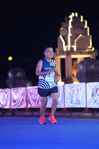 BIB: 
                            <button type="button" onclick="openModal(23483940)" class="btn btn-primary btn-sm float-right btn-popup" data-toggle="modal" data-target=".modal-high-quality">
                        <i class="fas fa-shopping-cart"></i> Add to Cart
                    </button>
                                            <button type="button" onclick="isThisMe(23483940, true)" class="btn btn-success btn-sm float-right btn-popup btn-isme hidden" data-toggle="tooltip" data-placement="bottom" title="นี่คือรูปของคุณใช่ไหม คลิกที่นี่เพื่อเอาเข้าอัลบั้ม">
                        <i class="fas fa-plus"></i> Add to album
                    </button>
                    <button type="button" onclick="isThisMe(23483940, false)" class="btn btn-warning btn-sm float-right btn-popup btn-isnotme hidden">
                        <i class="fas fa-ban"></i> Remove from album
                    </button>