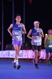 BIB: 
                            <button type="button" onclick="openModal(23498054)" class="btn btn-primary btn-sm float-right btn-popup" data-toggle="modal" data-target=".modal-high-quality">
                        <i class="fas fa-shopping-cart"></i> Add to Cart
                    </button>
                                            <button type="button" onclick="isThisMe(23498054, true)" class="btn btn-success btn-sm float-right btn-popup btn-isme hidden" data-toggle="tooltip" data-placement="bottom" title="นี่คือรูปของคุณใช่ไหม คลิกที่นี่เพื่อเอาเข้าอัลบั้ม">
                        <i class="fas fa-plus"></i> Add to album
                    </button>
                    <button type="button" onclick="isThisMe(23498054, false)" class="btn btn-warning btn-sm float-right btn-popup btn-isnotme hidden">
                        <i class="fas fa-ban"></i> Remove from album
                    </button>