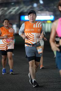 BIB: 270, 211, 226
                            <button type="button" onclick="openModal(22906887)" class="btn btn-primary btn-sm float-right btn-popup" data-toggle="modal" data-target=".modal-high-quality">
                        <i class="fas fa-shopping-cart"></i> Add to Cart
                    </button>
                                            <button type="button" onclick="isThisMe(22906887, true)" class="btn btn-success btn-sm float-right btn-popup btn-isme hidden" data-toggle="tooltip" data-placement="bottom" title="นี่คือรูปของคุณใช่ไหม คลิกที่นี่เพื่อเอาเข้าอัลบั้ม">
                        <i class="fas fa-plus"></i> Add to album
                    </button>
                    <button type="button" onclick="isThisMe(22906887, false)" class="btn btn-warning btn-sm float-right btn-popup btn-isnotme hidden">
                        <i class="fas fa-ban"></i> Remove from album
                    </button>