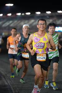 BIB: 21478
                            <button type="button" onclick="openModal(22914470)" class="btn btn-primary btn-sm float-right btn-popup" data-toggle="modal" data-target=".modal-high-quality">
                        <i class="fas fa-shopping-cart"></i> Add to Cart
                    </button>
                                            <button type="button" onclick="isThisMe(22914470, true)" class="btn btn-success btn-sm float-right btn-popup btn-isme hidden" data-toggle="tooltip" data-placement="bottom" title="นี่คือรูปของคุณใช่ไหม คลิกที่นี่เพื่อเอาเข้าอัลบั้ม">
                        <i class="fas fa-plus"></i> Add to album
                    </button>
                    <button type="button" onclick="isThisMe(22914470, false)" class="btn btn-warning btn-sm float-right btn-popup btn-isnotme hidden">
                        <i class="fas fa-ban"></i> Remove from album
                    </button>