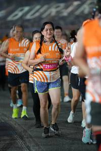 BIB: 211, 222654, 29171
                            <button type="button" onclick="openModal(22895530)" class="btn btn-primary btn-sm float-right btn-popup" data-toggle="modal" data-target=".modal-high-quality">
                        <i class="fas fa-shopping-cart"></i> Add to Cart
                    </button>
                                            <button type="button" onclick="isThisMe(22895530, true)" class="btn btn-success btn-sm float-right btn-popup btn-isme hidden" data-toggle="tooltip" data-placement="bottom" title="นี่คือรูปของคุณใช่ไหม คลิกที่นี่เพื่อเอาเข้าอัลบั้ม">
                        <i class="fas fa-plus"></i> Add to album
                    </button>
                    <button type="button" onclick="isThisMe(22895530, false)" class="btn btn-warning btn-sm float-right btn-popup btn-isnotme hidden">
                        <i class="fas fa-ban"></i> Remove from album
                    </button>