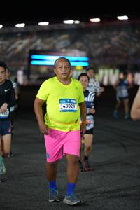 BIB: 3465, 43029
                            <button type="button" onclick="openModal(22883415)" class="btn btn-primary btn-sm float-right btn-popup" data-toggle="modal" data-target=".modal-high-quality">
                        <i class="fas fa-shopping-cart"></i> Add to Cart
                    </button>
                                            <button type="button" onclick="isThisMe(22883415, true)" class="btn btn-success btn-sm float-right btn-popup btn-isme hidden" data-toggle="tooltip" data-placement="bottom" title="นี่คือรูปของคุณใช่ไหม คลิกที่นี่เพื่อเอาเข้าอัลบั้ม">
                        <i class="fas fa-plus"></i> Add to album
                    </button>
                    <button type="button" onclick="isThisMe(22883415, false)" class="btn btn-warning btn-sm float-right btn-popup btn-isnotme hidden">
                        <i class="fas fa-ban"></i> Remove from album
                    </button>