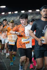 BIB: 20866, 22657
                            <button type="button" onclick="openModal(22971088)" class="btn btn-primary btn-sm float-right btn-popup" data-toggle="modal" data-target=".modal-high-quality">
                        <i class="fas fa-shopping-cart"></i> Add to Cart
                    </button>
                                            <button type="button" onclick="isThisMe(22971088, true)" class="btn btn-success btn-sm float-right btn-popup btn-isme hidden" data-toggle="tooltip" data-placement="bottom" title="นี่คือรูปของคุณใช่ไหม คลิกที่นี่เพื่อเอาเข้าอัลบั้ม">
                        <i class="fas fa-plus"></i> Add to album
                    </button>
                    <button type="button" onclick="isThisMe(22971088, false)" class="btn btn-warning btn-sm float-right btn-popup btn-isnotme hidden">
                        <i class="fas fa-ban"></i> Remove from album
                    </button>