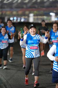 BIB: 14037, 15305, 15943
                            <button type="button" onclick="openModal(23059699)" class="btn btn-primary btn-sm float-right btn-popup" data-toggle="modal" data-target=".modal-high-quality">
                        <i class="fas fa-shopping-cart"></i> Add to Cart
                    </button>
                                            <button type="button" onclick="isThisMe(23059699, true)" class="btn btn-success btn-sm float-right btn-popup btn-isme hidden" data-toggle="tooltip" data-placement="bottom" title="นี่คือรูปของคุณใช่ไหม คลิกที่นี่เพื่อเอาเข้าอัลบั้ม">
                        <i class="fas fa-plus"></i> Add to album
                    </button>
                    <button type="button" onclick="isThisMe(23059699, false)" class="btn btn-warning btn-sm float-right btn-popup btn-isnotme hidden">
                        <i class="fas fa-ban"></i> Remove from album
                    </button>