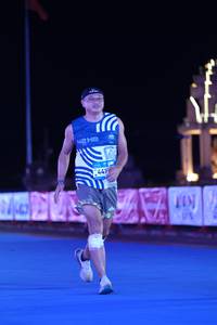 BIB: 
                            <button type="button" onclick="openModal(23497188)" class="btn btn-primary btn-sm float-right btn-popup" data-toggle="modal" data-target=".modal-high-quality">
                        <i class="fas fa-shopping-cart"></i> Add to Cart
                    </button>
                                            <button type="button" onclick="isThisMe(23497188, true)" class="btn btn-success btn-sm float-right btn-popup btn-isme hidden" data-toggle="tooltip" data-placement="bottom" title="นี่คือรูปของคุณใช่ไหม คลิกที่นี่เพื่อเอาเข้าอัลบั้ม">
                        <i class="fas fa-plus"></i> Add to album
                    </button>
                    <button type="button" onclick="isThisMe(23497188, false)" class="btn btn-warning btn-sm float-right btn-popup btn-isnotme hidden">
                        <i class="fas fa-ban"></i> Remove from album
                    </button>