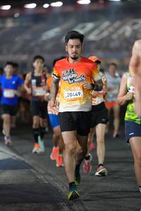 BIB: 20449
                            <button type="button" onclick="openModal(22938232)" class="btn btn-primary btn-sm float-right btn-popup" data-toggle="modal" data-target=".modal-high-quality">
                        <i class="fas fa-shopping-cart"></i> Add to Cart
                    </button>
                                            <button type="button" onclick="isThisMe(22938232, true)" class="btn btn-success btn-sm float-right btn-popup btn-isme hidden" data-toggle="tooltip" data-placement="bottom" title="นี่คือรูปของคุณใช่ไหม คลิกที่นี่เพื่อเอาเข้าอัลบั้ม">
                        <i class="fas fa-plus"></i> Add to album
                    </button>
                    <button type="button" onclick="isThisMe(22938232, false)" class="btn btn-warning btn-sm float-right btn-popup btn-isnotme hidden">
                        <i class="fas fa-ban"></i> Remove from album
                    </button>