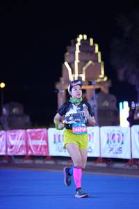 BIB: 
                            <button type="button" onclick="openModal(23527479)" class="btn btn-primary btn-sm float-right btn-popup" data-toggle="modal" data-target=".modal-high-quality">
                        <i class="fas fa-shopping-cart"></i> Add to Cart
                    </button>
                                            <button type="button" onclick="isThisMe(23527479, true)" class="btn btn-success btn-sm float-right btn-popup btn-isme hidden" data-toggle="tooltip" data-placement="bottom" title="นี่คือรูปของคุณใช่ไหม คลิกที่นี่เพื่อเอาเข้าอัลบั้ม">
                        <i class="fas fa-plus"></i> Add to album
                    </button>
                    <button type="button" onclick="isThisMe(23527479, false)" class="btn btn-warning btn-sm float-right btn-popup btn-isnotme hidden">
                        <i class="fas fa-ban"></i> Remove from album
                    </button>