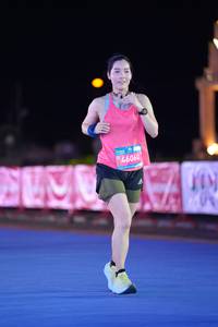 BIB: 
                            <button type="button" onclick="openModal(23494277)" class="btn btn-primary btn-sm float-right btn-popup" data-toggle="modal" data-target=".modal-high-quality">
                        <i class="fas fa-shopping-cart"></i> Add to Cart
                    </button>
                                            <button type="button" onclick="isThisMe(23494277, true)" class="btn btn-success btn-sm float-right btn-popup btn-isme hidden" data-toggle="tooltip" data-placement="bottom" title="นี่คือรูปของคุณใช่ไหม คลิกที่นี่เพื่อเอาเข้าอัลบั้ม">
                        <i class="fas fa-plus"></i> Add to album
                    </button>
                    <button type="button" onclick="isThisMe(23494277, false)" class="btn btn-warning btn-sm float-right btn-popup btn-isnotme hidden">
                        <i class="fas fa-ban"></i> Remove from album
                    </button>