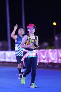 BIB: 
                            <button type="button" onclick="openModal(23510000)" class="btn btn-primary btn-sm float-right btn-popup" data-toggle="modal" data-target=".modal-high-quality">
                        <i class="fas fa-shopping-cart"></i> Add to Cart
                    </button>
                                            <button type="button" onclick="isThisMe(23510000, true)" class="btn btn-success btn-sm float-right btn-popup btn-isme hidden" data-toggle="tooltip" data-placement="bottom" title="นี่คือรูปของคุณใช่ไหม คลิกที่นี่เพื่อเอาเข้าอัลบั้ม">
                        <i class="fas fa-plus"></i> Add to album
                    </button>
                    <button type="button" onclick="isThisMe(23510000, false)" class="btn btn-warning btn-sm float-right btn-popup btn-isnotme hidden">
                        <i class="fas fa-ban"></i> Remove from album
                    </button>