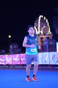 BIB: 
                            <button type="button" onclick="openModal(23509067)" class="btn btn-primary btn-sm float-right btn-popup" data-toggle="modal" data-target=".modal-high-quality">
                        <i class="fas fa-shopping-cart"></i> Add to Cart
                    </button>
                                            <button type="button" onclick="isThisMe(23509067, true)" class="btn btn-success btn-sm float-right btn-popup btn-isme hidden" data-toggle="tooltip" data-placement="bottom" title="นี่คือรูปของคุณใช่ไหม คลิกที่นี่เพื่อเอาเข้าอัลบั้ม">
                        <i class="fas fa-plus"></i> Add to album
                    </button>
                    <button type="button" onclick="isThisMe(23509067, false)" class="btn btn-warning btn-sm float-right btn-popup btn-isnotme hidden">
                        <i class="fas fa-ban"></i> Remove from album
                    </button>