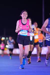 BIB: 
                            <button type="button" onclick="openModal(23503572)" class="btn btn-primary btn-sm float-right btn-popup" data-toggle="modal" data-target=".modal-high-quality">
                        <i class="fas fa-shopping-cart"></i> Add to Cart
                    </button>
                                            <button type="button" onclick="isThisMe(23503572, true)" class="btn btn-success btn-sm float-right btn-popup btn-isme hidden" data-toggle="tooltip" data-placement="bottom" title="นี่คือรูปของคุณใช่ไหม คลิกที่นี่เพื่อเอาเข้าอัลบั้ม">
                        <i class="fas fa-plus"></i> Add to album
                    </button>
                    <button type="button" onclick="isThisMe(23503572, false)" class="btn btn-warning btn-sm float-right btn-popup btn-isnotme hidden">
                        <i class="fas fa-ban"></i> Remove from album
                    </button>