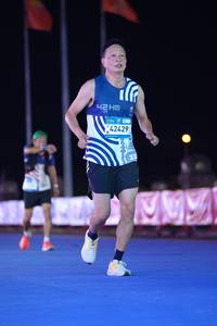 BIB: 
                            <button type="button" onclick="openModal(23466077)" class="btn btn-primary btn-sm float-right btn-popup" data-toggle="modal" data-target=".modal-high-quality">
                        <i class="fas fa-shopping-cart"></i> Add to Cart
                    </button>
                                            <button type="button" onclick="isThisMe(23466077, true)" class="btn btn-success btn-sm float-right btn-popup btn-isme hidden" data-toggle="tooltip" data-placement="bottom" title="นี่คือรูปของคุณใช่ไหม คลิกที่นี่เพื่อเอาเข้าอัลบั้ม">
                        <i class="fas fa-plus"></i> Add to album
                    </button>
                    <button type="button" onclick="isThisMe(23466077, false)" class="btn btn-warning btn-sm float-right btn-popup btn-isnotme hidden">
                        <i class="fas fa-ban"></i> Remove from album
                    </button>