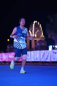 BIB: 
                            <button type="button" onclick="openModal(23418138)" class="btn btn-primary btn-sm float-right btn-popup" data-toggle="modal" data-target=".modal-high-quality">
                        <i class="fas fa-shopping-cart"></i> Add to Cart
                    </button>
                                            <button type="button" onclick="isThisMe(23418138, true)" class="btn btn-success btn-sm float-right btn-popup btn-isme hidden" data-toggle="tooltip" data-placement="bottom" title="นี่คือรูปของคุณใช่ไหม คลิกที่นี่เพื่อเอาเข้าอัลบั้ม">
                        <i class="fas fa-plus"></i> Add to album
                    </button>
                    <button type="button" onclick="isThisMe(23418138, false)" class="btn btn-warning btn-sm float-right btn-popup btn-isnotme hidden">
                        <i class="fas fa-ban"></i> Remove from album
                    </button>