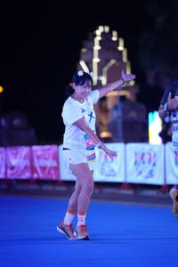 BIB: 
                            <button type="button" onclick="openModal(23518856)" class="btn btn-primary btn-sm float-right btn-popup" data-toggle="modal" data-target=".modal-high-quality">
                        <i class="fas fa-shopping-cart"></i> Add to Cart
                    </button>
                                            <button type="button" onclick="isThisMe(23518856, true)" class="btn btn-success btn-sm float-right btn-popup btn-isme hidden" data-toggle="tooltip" data-placement="bottom" title="นี่คือรูปของคุณใช่ไหม คลิกที่นี่เพื่อเอาเข้าอัลบั้ม">
                        <i class="fas fa-plus"></i> Add to album
                    </button>
                    <button type="button" onclick="isThisMe(23518856, false)" class="btn btn-warning btn-sm float-right btn-popup btn-isnotme hidden">
                        <i class="fas fa-ban"></i> Remove from album
                    </button>