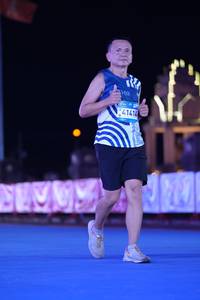 BIB: 
                            <button type="button" onclick="openModal(23504406)" class="btn btn-primary btn-sm float-right btn-popup" data-toggle="modal" data-target=".modal-high-quality">
                        <i class="fas fa-shopping-cart"></i> Add to Cart
                    </button>
                                            <button type="button" onclick="isThisMe(23504406, true)" class="btn btn-success btn-sm float-right btn-popup btn-isme hidden" data-toggle="tooltip" data-placement="bottom" title="นี่คือรูปของคุณใช่ไหม คลิกที่นี่เพื่อเอาเข้าอัลบั้ม">
                        <i class="fas fa-plus"></i> Add to album
                    </button>
                    <button type="button" onclick="isThisMe(23504406, false)" class="btn btn-warning btn-sm float-right btn-popup btn-isnotme hidden">
                        <i class="fas fa-ban"></i> Remove from album
                    </button>