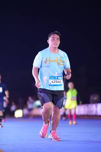 BIB: 
                            <button type="button" onclick="openModal(23161920)" class="btn btn-primary btn-sm float-right btn-popup" data-toggle="modal" data-target=".modal-high-quality">
                        <i class="fas fa-shopping-cart"></i> Add to Cart
                    </button>
                                            <button type="button" onclick="isThisMe(23161920, true)" class="btn btn-success btn-sm float-right btn-popup btn-isme hidden" data-toggle="tooltip" data-placement="bottom" title="นี่คือรูปของคุณใช่ไหม คลิกที่นี่เพื่อเอาเข้าอัลบั้ม">
                        <i class="fas fa-plus"></i> Add to album
                    </button>
                    <button type="button" onclick="isThisMe(23161920, false)" class="btn btn-warning btn-sm float-right btn-popup btn-isnotme hidden">
                        <i class="fas fa-ban"></i> Remove from album
                    </button>