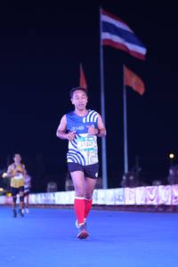 BIB: 
                            <button type="button" onclick="openModal(23487031)" class="btn btn-primary btn-sm float-right btn-popup" data-toggle="modal" data-target=".modal-high-quality">
                        <i class="fas fa-shopping-cart"></i> Add to Cart
                    </button>
                                            <button type="button" onclick="isThisMe(23487031, true)" class="btn btn-success btn-sm float-right btn-popup btn-isme hidden" data-toggle="tooltip" data-placement="bottom" title="นี่คือรูปของคุณใช่ไหม คลิกที่นี่เพื่อเอาเข้าอัลบั้ม">
                        <i class="fas fa-plus"></i> Add to album
                    </button>
                    <button type="button" onclick="isThisMe(23487031, false)" class="btn btn-warning btn-sm float-right btn-popup btn-isnotme hidden">
                        <i class="fas fa-ban"></i> Remove from album
                    </button>