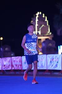 BIB: 43578
                            <button type="button" onclick="openModal(23150863)" class="btn btn-primary btn-sm float-right btn-popup" data-toggle="modal" data-target=".modal-high-quality">
                        <i class="fas fa-shopping-cart"></i> Add to Cart
                    </button>
                                            <button type="button" onclick="isThisMe(23150863, true)" class="btn btn-success btn-sm float-right btn-popup btn-isme hidden" data-toggle="tooltip" data-placement="bottom" title="นี่คือรูปของคุณใช่ไหม คลิกที่นี่เพื่อเอาเข้าอัลบั้ม">
                        <i class="fas fa-plus"></i> Add to album
                    </button>
                    <button type="button" onclick="isThisMe(23150863, false)" class="btn btn-warning btn-sm float-right btn-popup btn-isnotme hidden">
                        <i class="fas fa-ban"></i> Remove from album
                    </button>