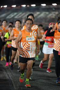 BIB: 24537
                            <button type="button" onclick="openModal(23051966)" class="btn btn-primary btn-sm float-right btn-popup" data-toggle="modal" data-target=".modal-high-quality">
                        <i class="fas fa-shopping-cart"></i> Add to Cart
                    </button>
                                            <button type="button" onclick="isThisMe(23051966, true)" class="btn btn-success btn-sm float-right btn-popup btn-isme hidden" data-toggle="tooltip" data-placement="bottom" title="นี่คือรูปของคุณใช่ไหม คลิกที่นี่เพื่อเอาเข้าอัลบั้ม">
                        <i class="fas fa-plus"></i> Add to album
                    </button>
                    <button type="button" onclick="isThisMe(23051966, false)" class="btn btn-warning btn-sm float-right btn-popup btn-isnotme hidden">
                        <i class="fas fa-ban"></i> Remove from album
                    </button>