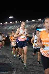 BIB: 
                            <button type="button" onclick="openModal(22907764)" class="btn btn-primary btn-sm float-right btn-popup" data-toggle="modal" data-target=".modal-high-quality">
                        <i class="fas fa-shopping-cart"></i> Add to Cart
                    </button>
                                            <button type="button" onclick="isThisMe(22907764, true)" class="btn btn-success btn-sm float-right btn-popup btn-isme hidden" data-toggle="tooltip" data-placement="bottom" title="นี่คือรูปของคุณใช่ไหม คลิกที่นี่เพื่อเอาเข้าอัลบั้ม">
                        <i class="fas fa-plus"></i> Add to album
                    </button>
                    <button type="button" onclick="isThisMe(22907764, false)" class="btn btn-warning btn-sm float-right btn-popup btn-isnotme hidden">
                        <i class="fas fa-ban"></i> Remove from album
                    </button>