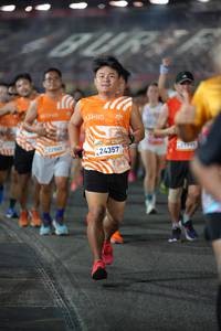 BIB: 22945, 24357
                            <button type="button" onclick="openModal(23050030)" class="btn btn-primary btn-sm float-right btn-popup" data-toggle="modal" data-target=".modal-high-quality">
                        <i class="fas fa-shopping-cart"></i> Add to Cart
                    </button>
                                            <button type="button" onclick="isThisMe(23050030, true)" class="btn btn-success btn-sm float-right btn-popup btn-isme hidden" data-toggle="tooltip" data-placement="bottom" title="นี่คือรูปของคุณใช่ไหม คลิกที่นี่เพื่อเอาเข้าอัลบั้ม">
                        <i class="fas fa-plus"></i> Add to album
                    </button>
                    <button type="button" onclick="isThisMe(23050030, false)" class="btn btn-warning btn-sm float-right btn-popup btn-isnotme hidden">
                        <i class="fas fa-ban"></i> Remove from album
                    </button>
