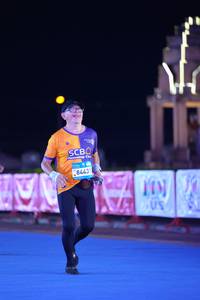 BIB: 
                            <button type="button" onclick="openModal(23490835)" class="btn btn-primary btn-sm float-right btn-popup" data-toggle="modal" data-target=".modal-high-quality">
                        <i class="fas fa-shopping-cart"></i> Add to Cart
                    </button>
                                            <button type="button" onclick="isThisMe(23490835, true)" class="btn btn-success btn-sm float-right btn-popup btn-isme hidden" data-toggle="tooltip" data-placement="bottom" title="นี่คือรูปของคุณใช่ไหม คลิกที่นี่เพื่อเอาเข้าอัลบั้ม">
                        <i class="fas fa-plus"></i> Add to album
                    </button>
                    <button type="button" onclick="isThisMe(23490835, false)" class="btn btn-warning btn-sm float-right btn-popup btn-isnotme hidden">
                        <i class="fas fa-ban"></i> Remove from album
                    </button>