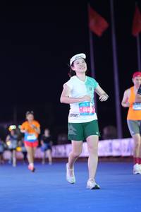 BIB: 
                            <button type="button" onclick="openModal(23503048)" class="btn btn-primary btn-sm float-right btn-popup" data-toggle="modal" data-target=".modal-high-quality">
                        <i class="fas fa-shopping-cart"></i> Add to Cart
                    </button>
                                            <button type="button" onclick="isThisMe(23503048, true)" class="btn btn-success btn-sm float-right btn-popup btn-isme hidden" data-toggle="tooltip" data-placement="bottom" title="นี่คือรูปของคุณใช่ไหม คลิกที่นี่เพื่อเอาเข้าอัลบั้ม">
                        <i class="fas fa-plus"></i> Add to album
                    </button>
                    <button type="button" onclick="isThisMe(23503048, false)" class="btn btn-warning btn-sm float-right btn-popup btn-isnotme hidden">
                        <i class="fas fa-ban"></i> Remove from album
                    </button>