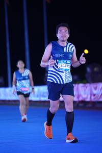 BIB: 
                            <button type="button" onclick="openModal(23494967)" class="btn btn-primary btn-sm float-right btn-popup" data-toggle="modal" data-target=".modal-high-quality">
                        <i class="fas fa-shopping-cart"></i> Add to Cart
                    </button>
                                            <button type="button" onclick="isThisMe(23494967, true)" class="btn btn-success btn-sm float-right btn-popup btn-isme hidden" data-toggle="tooltip" data-placement="bottom" title="นี่คือรูปของคุณใช่ไหม คลิกที่นี่เพื่อเอาเข้าอัลบั้ม">
                        <i class="fas fa-plus"></i> Add to album
                    </button>
                    <button type="button" onclick="isThisMe(23494967, false)" class="btn btn-warning btn-sm float-right btn-popup btn-isnotme hidden">
                        <i class="fas fa-ban"></i> Remove from album
                    </button>