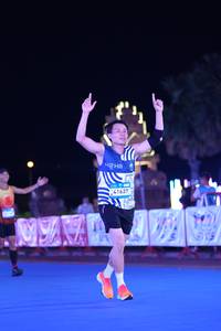 BIB: 
                            <button type="button" onclick="openModal(23509417)" class="btn btn-primary btn-sm float-right btn-popup" data-toggle="modal" data-target=".modal-high-quality">
                        <i class="fas fa-shopping-cart"></i> Add to Cart
                    </button>
                                            <button type="button" onclick="isThisMe(23509417, true)" class="btn btn-success btn-sm float-right btn-popup btn-isme hidden" data-toggle="tooltip" data-placement="bottom" title="นี่คือรูปของคุณใช่ไหม คลิกที่นี่เพื่อเอาเข้าอัลบั้ม">
                        <i class="fas fa-plus"></i> Add to album
                    </button>
                    <button type="button" onclick="isThisMe(23509417, false)" class="btn btn-warning btn-sm float-right btn-popup btn-isnotme hidden">
                        <i class="fas fa-ban"></i> Remove from album
                    </button>