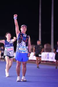 BIB: 
                            <button type="button" onclick="openModal(23526098)" class="btn btn-primary btn-sm float-right btn-popup" data-toggle="modal" data-target=".modal-high-quality">
                        <i class="fas fa-shopping-cart"></i> Add to Cart
                    </button>
                                            <button type="button" onclick="isThisMe(23526098, true)" class="btn btn-success btn-sm float-right btn-popup btn-isme hidden" data-toggle="tooltip" data-placement="bottom" title="นี่คือรูปของคุณใช่ไหม คลิกที่นี่เพื่อเอาเข้าอัลบั้ม">
                        <i class="fas fa-plus"></i> Add to album
                    </button>
                    <button type="button" onclick="isThisMe(23526098, false)" class="btn btn-warning btn-sm float-right btn-popup btn-isnotme hidden">
                        <i class="fas fa-ban"></i> Remove from album
                    </button>