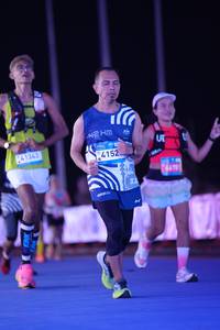 BIB: 
                            <button type="button" onclick="openModal(23446407)" class="btn btn-primary btn-sm float-right btn-popup" data-toggle="modal" data-target=".modal-high-quality">
                        <i class="fas fa-shopping-cart"></i> Add to Cart
                    </button>
                                            <button type="button" onclick="isThisMe(23446407, true)" class="btn btn-success btn-sm float-right btn-popup btn-isme hidden" data-toggle="tooltip" data-placement="bottom" title="นี่คือรูปของคุณใช่ไหม คลิกที่นี่เพื่อเอาเข้าอัลบั้ม">
                        <i class="fas fa-plus"></i> Add to album
                    </button>
                    <button type="button" onclick="isThisMe(23446407, false)" class="btn btn-warning btn-sm float-right btn-popup btn-isnotme hidden">
                        <i class="fas fa-ban"></i> Remove from album
                    </button>