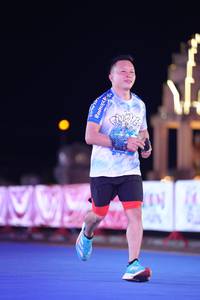 BIB: 
                            <button type="button" onclick="openModal(23502076)" class="btn btn-primary btn-sm float-right btn-popup" data-toggle="modal" data-target=".modal-high-quality">
                        <i class="fas fa-shopping-cart"></i> Add to Cart
                    </button>
                                            <button type="button" onclick="isThisMe(23502076, true)" class="btn btn-success btn-sm float-right btn-popup btn-isme hidden" data-toggle="tooltip" data-placement="bottom" title="นี่คือรูปของคุณใช่ไหม คลิกที่นี่เพื่อเอาเข้าอัลบั้ม">
                        <i class="fas fa-plus"></i> Add to album
                    </button>
                    <button type="button" onclick="isThisMe(23502076, false)" class="btn btn-warning btn-sm float-right btn-popup btn-isnotme hidden">
                        <i class="fas fa-ban"></i> Remove from album
                    </button>